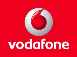 Какие тарифы предлагает Vodafone Украина: полный список и стоимость предложений