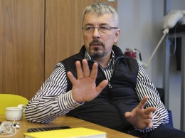 В Киеве коррупция назначает врачей и решает, куда едет "скорая", - Ткаченко
