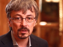 Чем займется Александр Ткаченко на должности главы КГГА и что изменится в Киеве