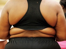В Украине отмечают Всемирный день борьбы с ожирением: советы для борьбы с лишним весом