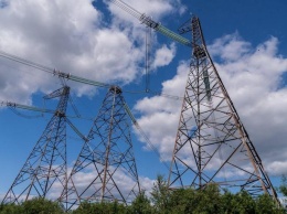 Нацкомиссия по тарифам обвиняет ДТЭК Ахметова в блокировке импорта электроэнергии