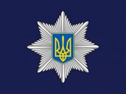 За почти две недели месячника добровольной сдачи оружия на Николаевщине граждане принесли в полицию 138 «стволов» и 228 патронов