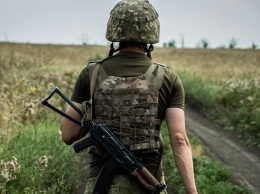 Шаг к миру или тактический проигрыш: к чему приведет разведения войск на Донбассе
