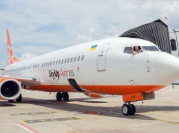 В самолетах Boeing 737NG обнаружены трещины: кто в Украине летает на таких моделях