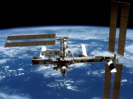 НАСА в трауре, внезапная смерть прервала трансляцию из космоса: "сделали все возможное"