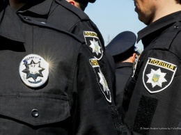 Будут патрулировать круглосуточно: в Киев на День защитника Украины стянут 6 тысяч правоохранителей