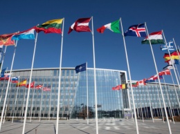 Украина, Иран и Афганистан: определены главные темы Ассамблеи НАТО в Лондоне