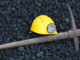 Долги по зарплате перед шахтерами в Украине превысили 1 млрд грн - Укруглепрофсоюз