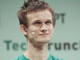 Виталик Бутерин рассказал, как произойдет переход к Ethereum 2.0