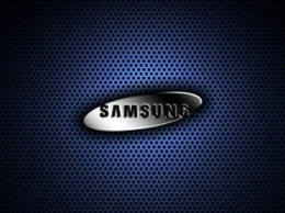 Samsung инвестирует $11 млрд в производство дисплеев на квантовых точках