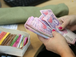 Повышение зарплат на 40%, у Зеленского уготовили сюрприз: чего ждать украинцам