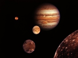 Ученые выяснили, что вызвало августовскую вспышку на Юпитере