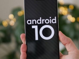 Опубликован перечень приложений, обязательных для установки на смартфоны с Android 10