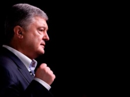 У Порошенко отличились грязным ходом против Зеленского