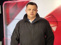 Семенченко: Порошенко вкладывал в ДТЭК через компанию Гонтаревой и Пасенюка