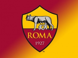 Рома предлагает Коларову новый контракт и должность в клубе
