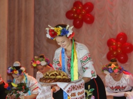 Новгородковка отпраздновала последний День села - почему люди рады (МНОГО ФОТО)