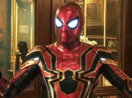 Disney хочет выкупить Человека-паука у Sony