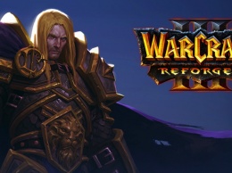 Взломанная бета-версия Warcraft 3: Reforged, анонс новой Silent Hill и планы на Fortnite: ТОП игровых новостей дня