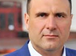 СМИ: Губернатором Хмельницкой области назначают человека Березенко