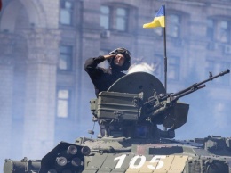 14 октября: какой сегодня праздник и что происходило в Киеве год назад
