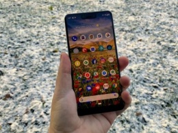 Google «хоронит» смартфоны Pixel 3 и Pixel 3 XL