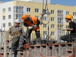 В Польше боятся переноса польских рабочих мест в Украину