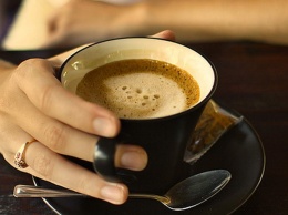 Бодрое утро без кофе: топ-5 продуктов для здоровья