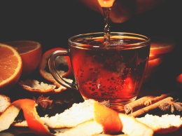 7 популярных видов чая на все случаи жизни