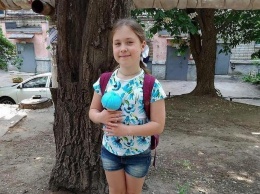 Отец убийцы 9-летней Лизы Киселевой прервал молчание: "Я ему желаю..."