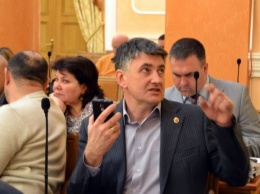 Обвинявшегося в крупной растрате подчиненного Труханова освободили от уголовной ответственности