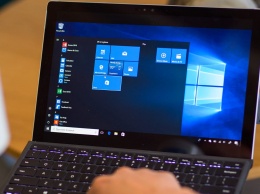 С новым Windows 10 невозможно выключить компьютер