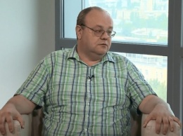 Артем Франков: "Тренер сборной Украины с зарплатой в 16 тысяч грн - это абсолютно обычное дело. На фоне полумиллиона!"