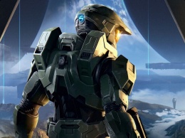 За два месяца из команды Halo Infinite ушли два ведущих сотрудника. 343 Industries заверяет, что все в порядке