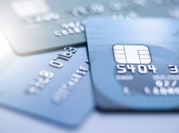 Мошенники и банковские карты: как вернуть украденные деньги