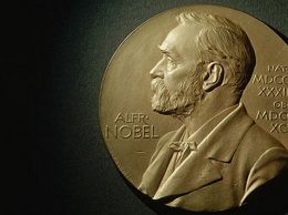 "Нобеля" по экономике вручили борцам с бедностью
