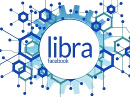 Libra лишилась поддержки eBay, Mastercard и Visa
