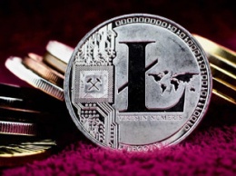 За восемь лет в сети Litecoin осуществлено транзакций более чем на $500 млрд