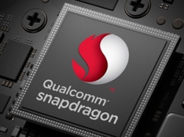 Новый Snapdragon 865 будет слабее флагманского чипа от Apple