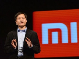 Главу Xiaomi обвинили в двойных стандартах