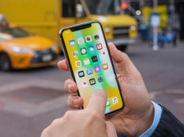 Компании Apple пообещали дешевый iPhone: производители не скрывают чего ожидать