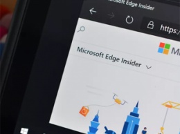 Microsoft запретила удалять браузер Edge из Windows 10
