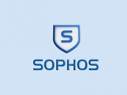 Производитель антивирусов Sophos продан за 4 млрд долларов