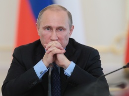 Путин в ловушке, крах империи неизбежен: "еще пара лет и..."