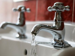 "Никопольводоканал" опроверг слухи о масштабном отключении воды