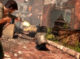 Аналитик поделился статистикой продаж The Last of Us, второй и четвертой Uncharted