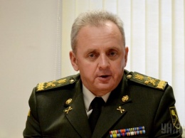 Иловайск не был стратегическим объектом, а его освобождение было больше операцией добровольческих подразделений и подразделений МВД при поддержке ВСУ