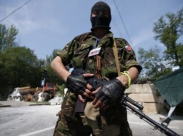 «Отставные» боевики ОРДЛО пополнят российский кадровый резерв. Где уже пристроились бывшие чиновники «ДНР»