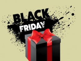 Лайфхаки для шопоголика в преддверии Black Friday