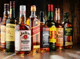 Суд отменил запрет на продажу алкоголя ночью